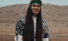 kvíz seriálové postavy