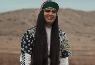 kvíz seriálové postavy