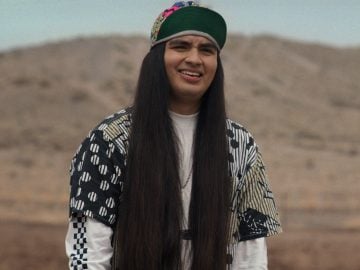 kvíz seriálové postavy