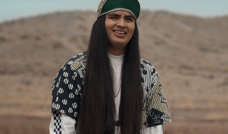 kvíz seriálové postavy