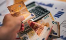 Známy obchod pred pár rokmi slávil rekordné úspechy. Dnes sa topí v problémoch a exekúciách