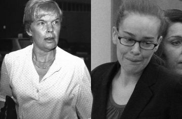 Duševné ochorenie, ktoré mnohí lekári stále spochybňujú. Existuje vôbec Munchausenov syndróm by proxy?