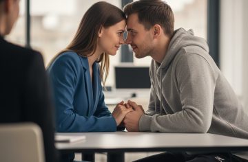 Na pohovor si doniesla frajera. Najhorší uchádzači o prácu, na ktorých sa len tak nezabudne