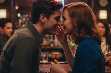 Vydržím dlhšie ako biela pastelka. Toto sú najlepšie baliace hlášky, aké ľudia kedy počuli