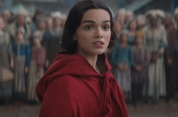 Filmy, ktoré pohoreli. Dorazili nominácie na Zlaté maliny, nájdeš medzi nimi aj uznávané hviezdy