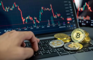 Časť slovákov môže prísť o značnú časť svojich príjmov. Stačí, ak neodpovieš na tento mail