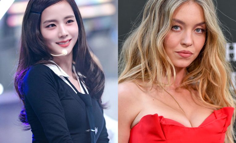 TOP 20 najkrajších ženských tvárí roka 2025