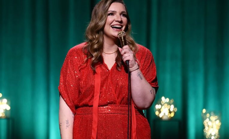 silvestrovský tv program