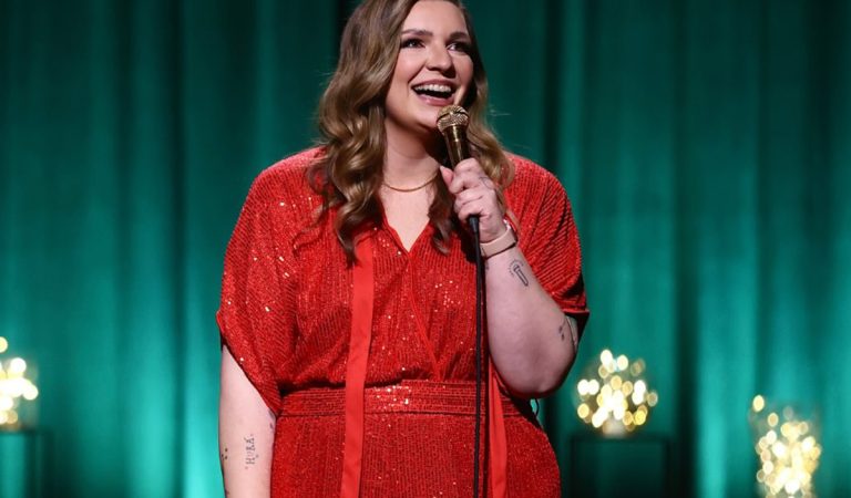 silvestrovský tv program