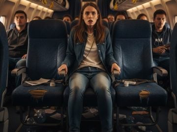 Slováci zdieľali svoje najhoršie zážitky. S týmito leteckými spoločnosťami majú príšernú skúsenosť