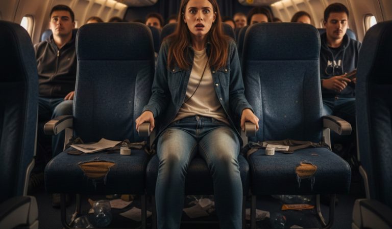 Slováci zdieľali svoje najhoršie zážitky. S týmito leteckými spoločnosťami majú príšernú skúsenosť