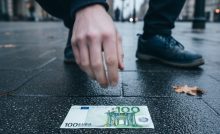 Nositelia týchto slovenských mien budú mať šťastie v láske aj v peniazoch