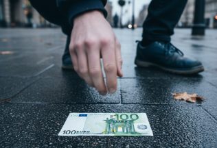 Nositelia týchto slovenských mien budú mať šťastie v láske aj v peniazoch