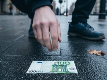 Nositelia týchto slovenských mien budú mať šťastie v láske aj v peniazoch