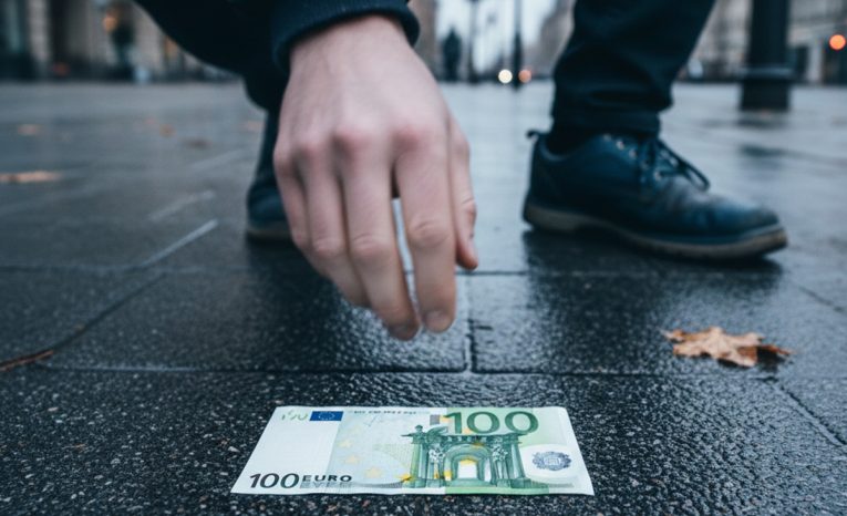 Nositelia týchto slovenských mien budú mať šťastie v láske aj v peniazoch