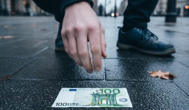 Nositelia týchto slovenských mien budú mať šťastie v láske aj v peniazoch