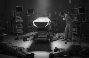 Keď ju priviezli na pohotovosť, lekári omdleli a ochoreli: Toxická žena Gloria Ramirez mala v krvi niečo, čo nie je možné