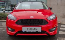 Modely automobilov, ktoré skončili spolu s rokom 2025. Mnohé z nich nedostali náhradu