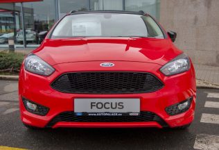 Modely automobilov, ktoré skončili spolu s rokom 2025. Mnohé z nich nedostali náhradu