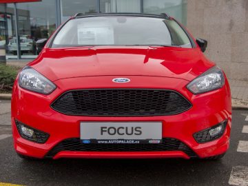 Modely automobilov, ktoré skončili spolu s rokom 2025. Mnohé z nich nedostali náhradu