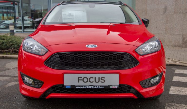 Modely automobilov, ktoré skončili spolu s rokom 2025. Mnohé z nich nedostali náhradu