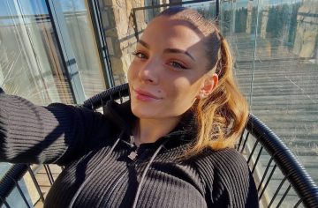 Radikálny krok v kariére obľúbenej markizáčky: Po vyhorení dala výpoveď a začala bojovať o svoje zdravie