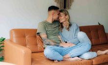 muži ženy atraktívnosť atraktivita výber preferencie vek