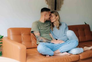 muži ženy atraktívnosť atraktivita výber preferencie vek