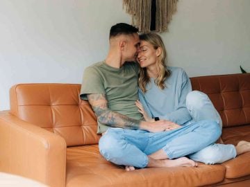 muži ženy atraktívnosť atraktivita výber preferencie vek