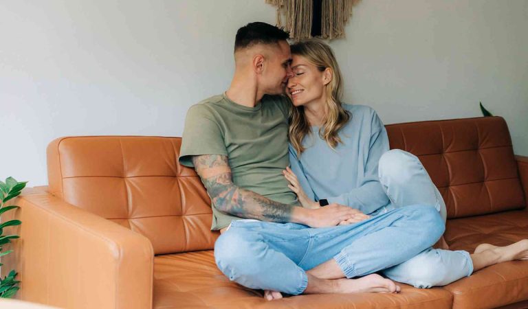 muži ženy atraktívnosť atraktivita výber preferencie vek