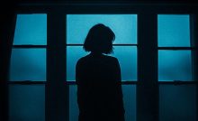 najdepresívnejší deň v roku blue monday modrý pondelok slovensko ľudia