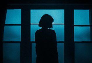 najdepresívnejší deň v roku blue monday modrý pondelok slovensko ľudia