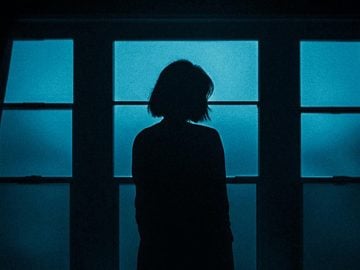 najdepresívnejší deň v roku blue monday modrý pondelok slovensko ľudia