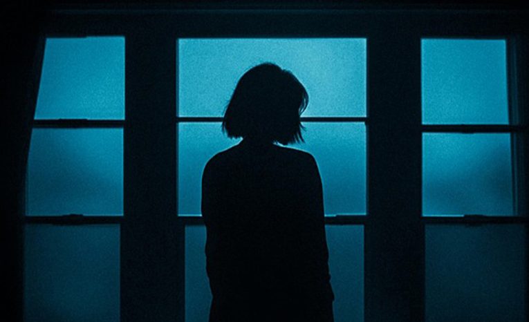 najdepresívnejší deň v roku blue monday modrý pondelok slovensko ľudia