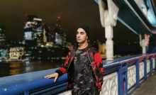 nicolas aujula nostradamus jasnovidec rok 2026