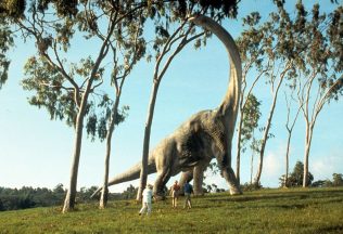 nostalgické scény nostalgia filmy film