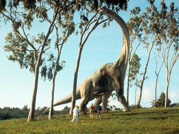 nostalgické scény nostalgia filmy film