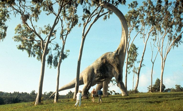 nostalgické scény nostalgia filmy film