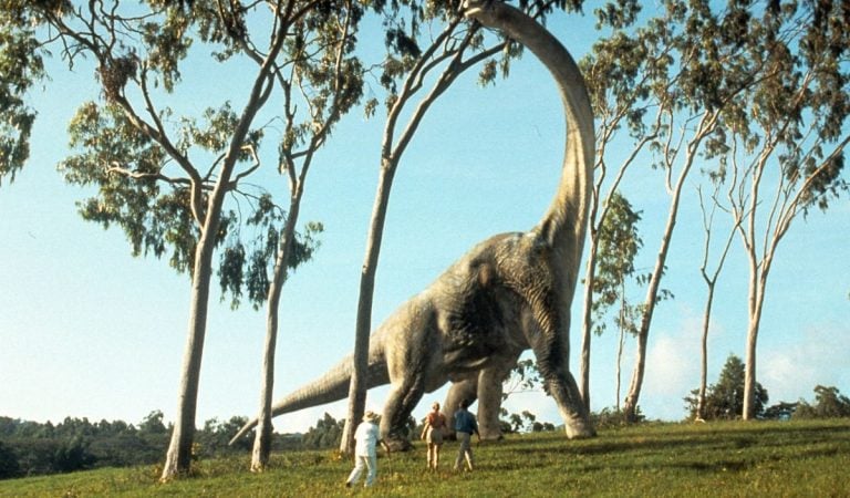 nostalgické scény nostalgia filmy film