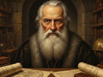 nostradamus katastrofa švajčiarsko výbuch predpoveď