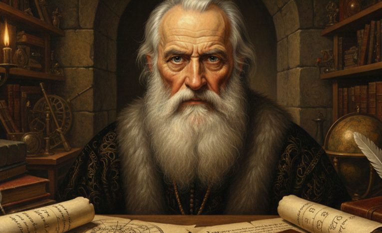 nostradamus katastrofa švajčiarsko výbuch predpoveď