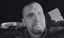 Slovenská hudobná scéna smúti. Zomrel známy moderátor Osťo