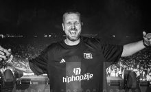 osťo vyjadrenia plačková separ strapo dms úmrtie nešťastie slovensko