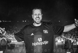 osťo vyjadrenia plačková separ strapo dms úmrtie nešťastie slovensko