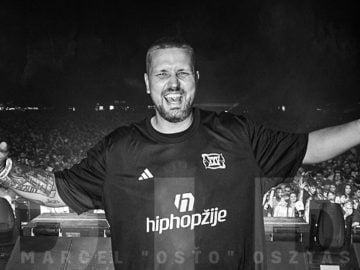 osťo vyjadrenia plačková separ strapo dms úmrtie nešťastie slovensko