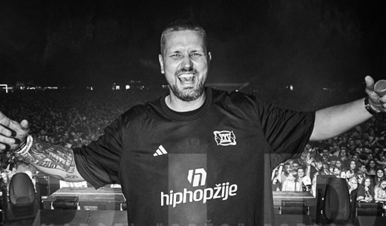 osťo vyjadrenia plačková separ strapo dms úmrtie nešťastie slovensko