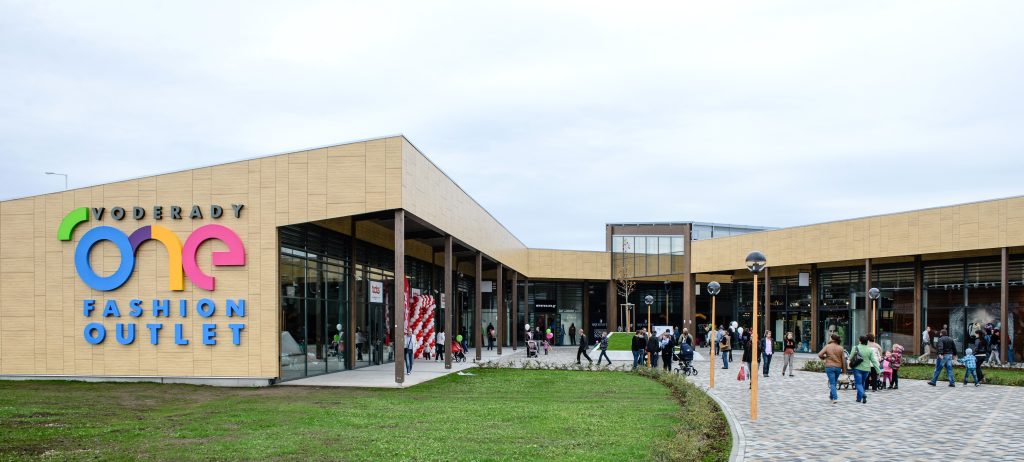 Generálna prokuratúra iniciovala trestné stíhanie pre zločin porušenia povinností pri správe cudzieho majetku v súvislosti v kauze slayáda.