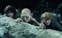 pán prsteňoc 10 detailov detaily filmy a seriály fakty a zaujímavosti