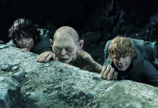 pán prsteňoc 10 detailov detaily filmy a seriály fakty a zaujímavosti