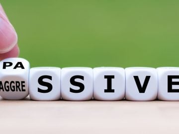 Vety, ktoré znejú nevinne, ale v skutočnosti sú pasívno agresívne